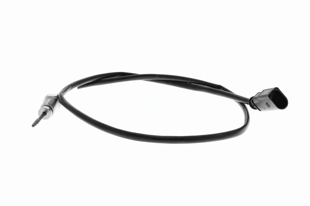 Sensor, exhaust gas temperature - V10-72-0122