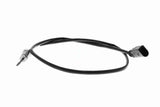 Sensor, exhaust gas temperature - V10-72-0122