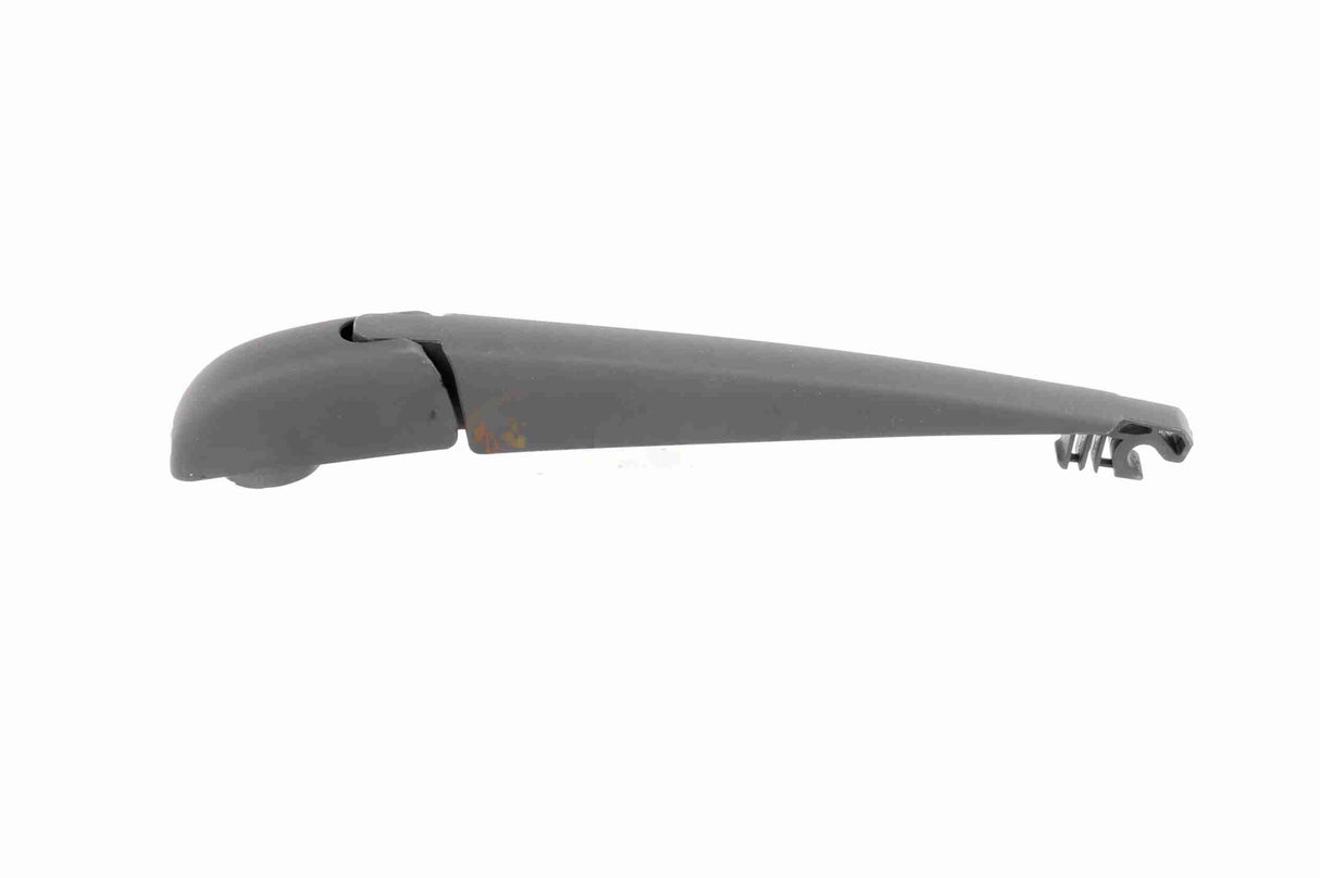 Wiper Arm, window cleaning - V42-0715