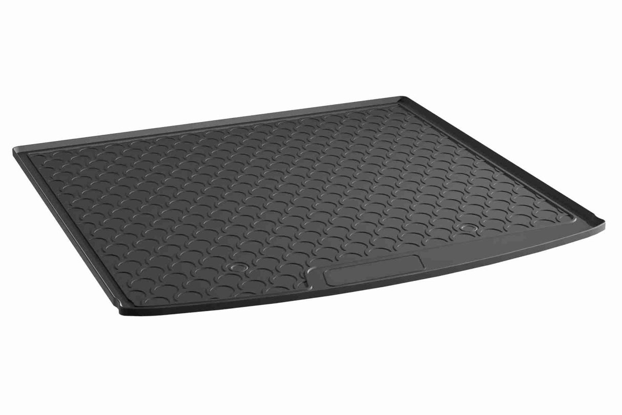 Boot Liner/cargo liner - V20-4655
