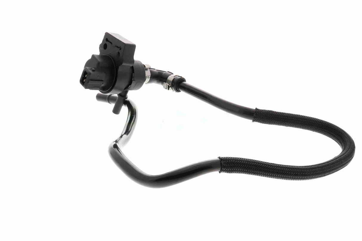 Valve, charcoal filter (tank ventilation) - V30-77-1045