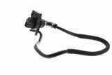 Valve, charcoal filter (tank ventilation) - V30-77-1045