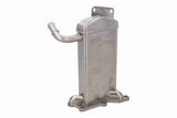 Cooler, exhaust gas recirculation - V10-63-0162