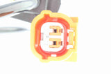 Sensor, wheel speed - V26-72-0103