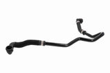 Radiator Hose - V30-4215