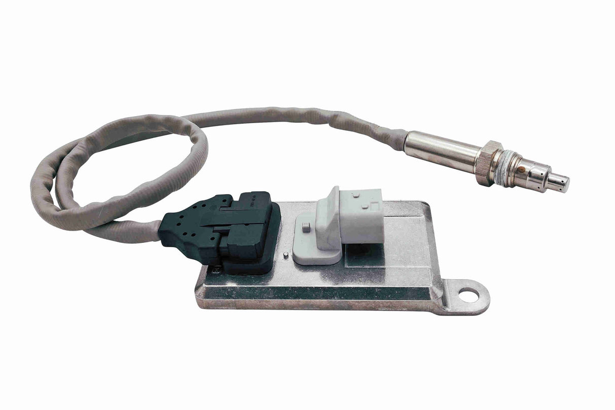 NOx Sensor, NOx catalytic converter - V34-72-0920