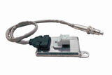 NOx Sensor, NOx catalytic converter - V34-72-0920