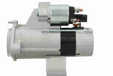Starter - V10-12-50008