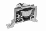 Mounting, engine - V25-2455
