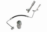 High Pressure Line, air conditioning - V15-20-0015
