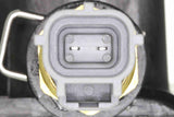 Thermostat Housing - V25-99-1768