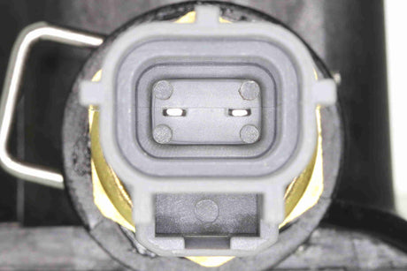 Thermostat Housing - V25-99-1768
