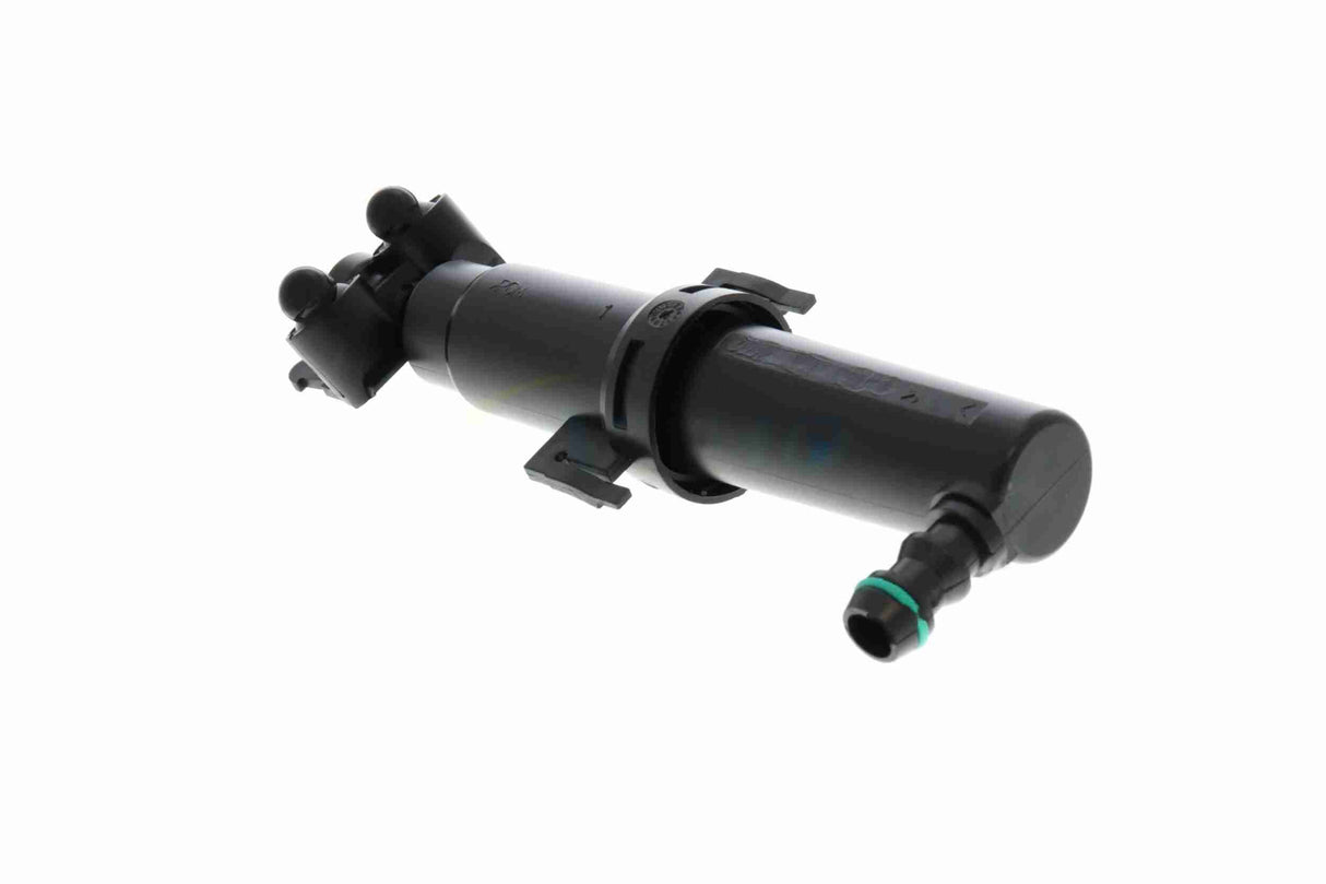 Washer Fluid Jet, headlight cleaning - V10-08-0538
