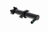 Washer Fluid Jet, headlight cleaning - V10-08-0538