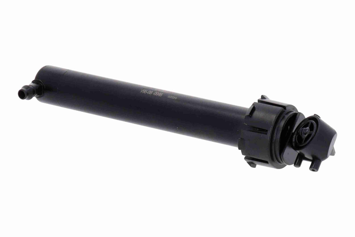 Washer Fluid Jet, headlight cleaning - V95-08-0046