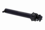 Washer Fluid Jet, headlight cleaning - V95-08-0046