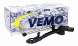 Sensor, headlight levelling - V10-72-0289