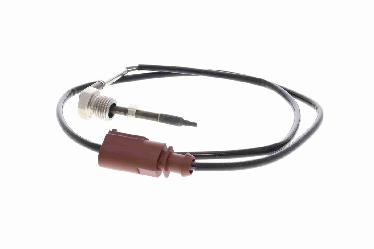 Sensor, exhaust gas temperature - V10-72-0099