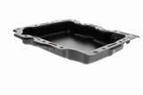 Oil Sump - V40-0240