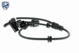 Sensor, wheel speed - V10-72-7803