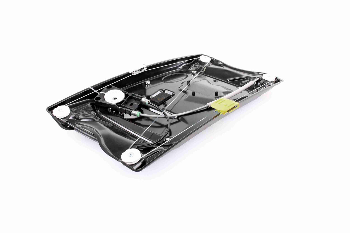 Window Regulator - V48-0240