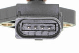 Air Pressure Sensor, altitude adaption - V10-72-1107