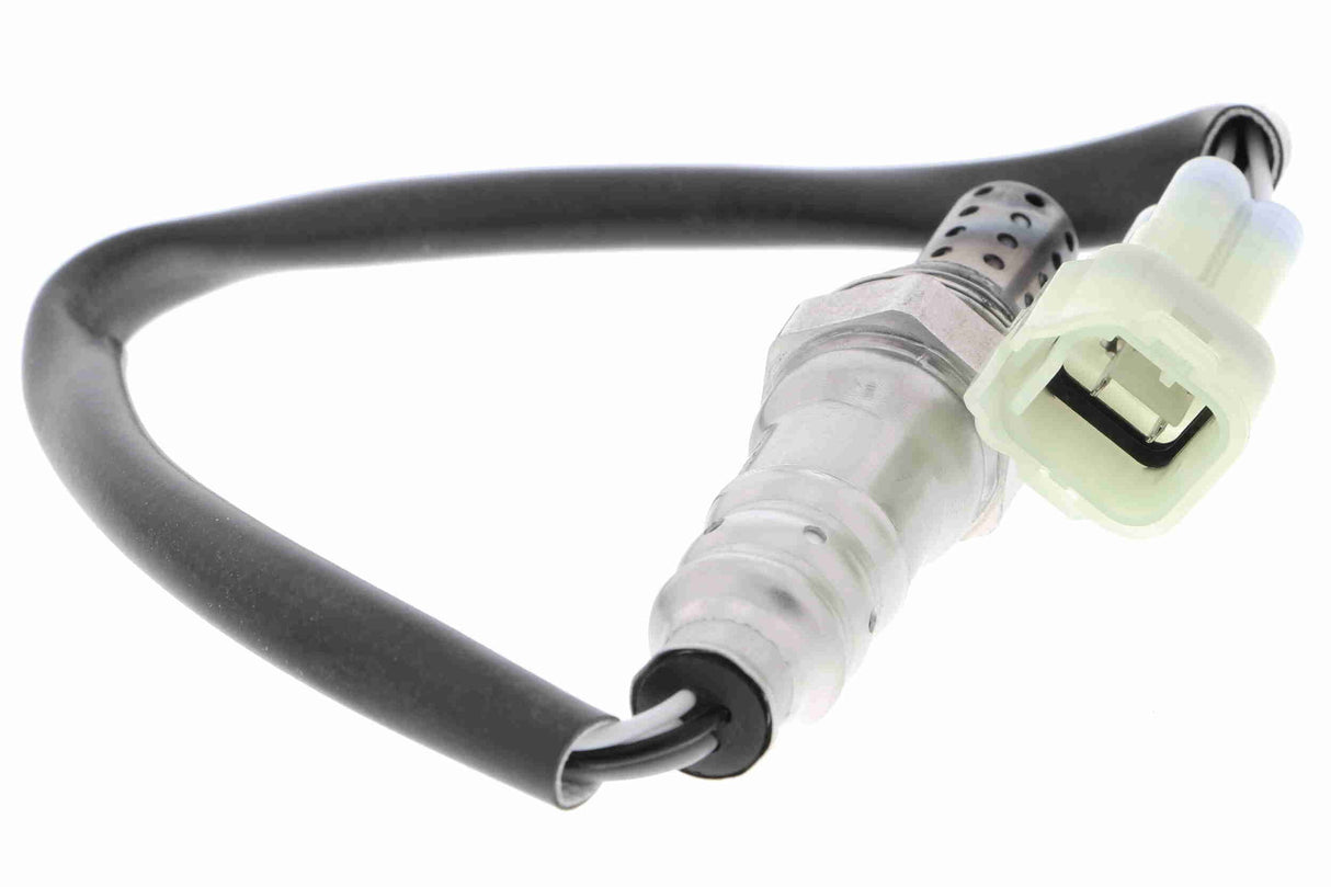 Oxygen Sensor - V64-76-0010