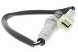 Oxygen Sensor - V64-76-0010