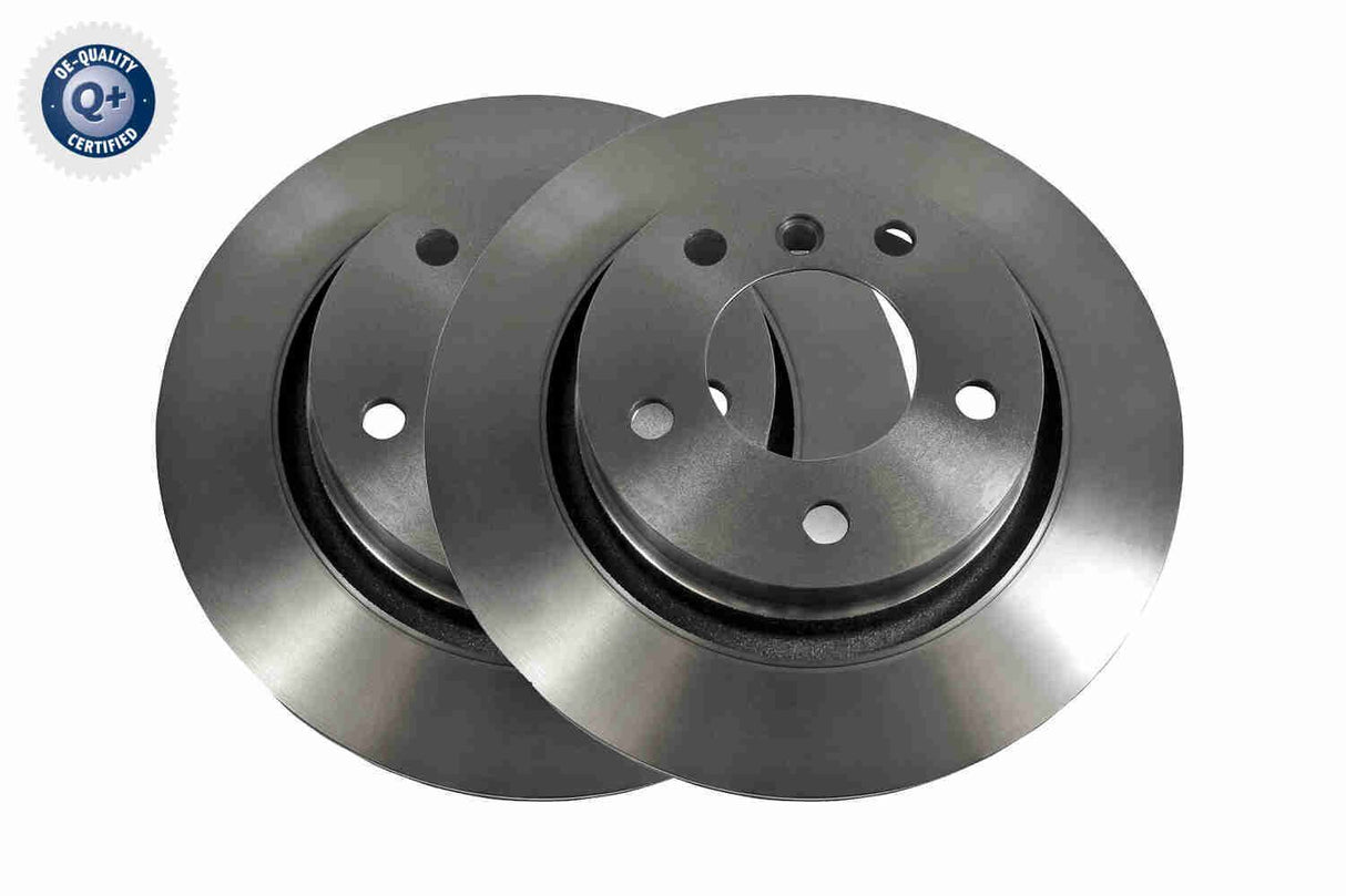 Brake Disc - V20-80044