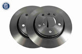 Brake Disc - V20-80044