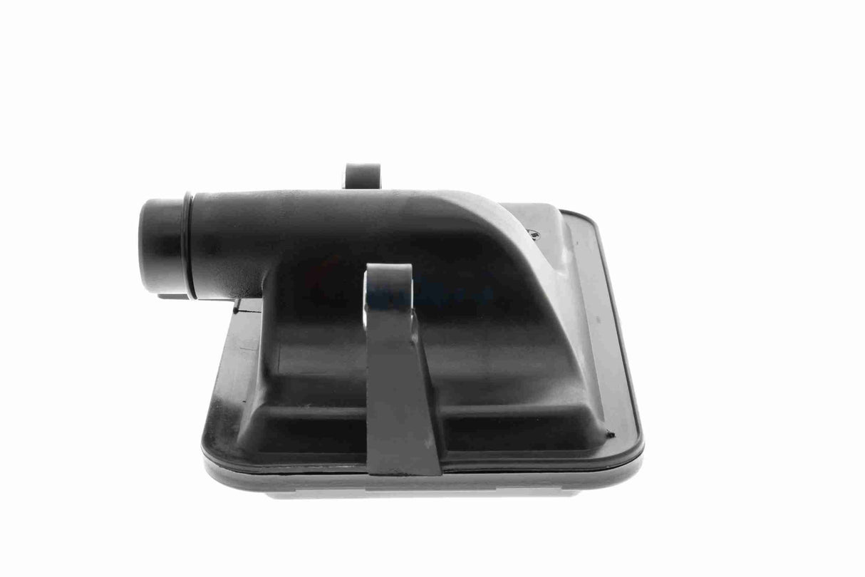 Hydraulic Filter, automatic transmission - V26-0399