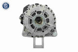 Starter Generator - V22-24-0001