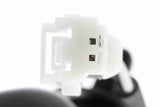 Sensor, wheel speed - V70-72-0405