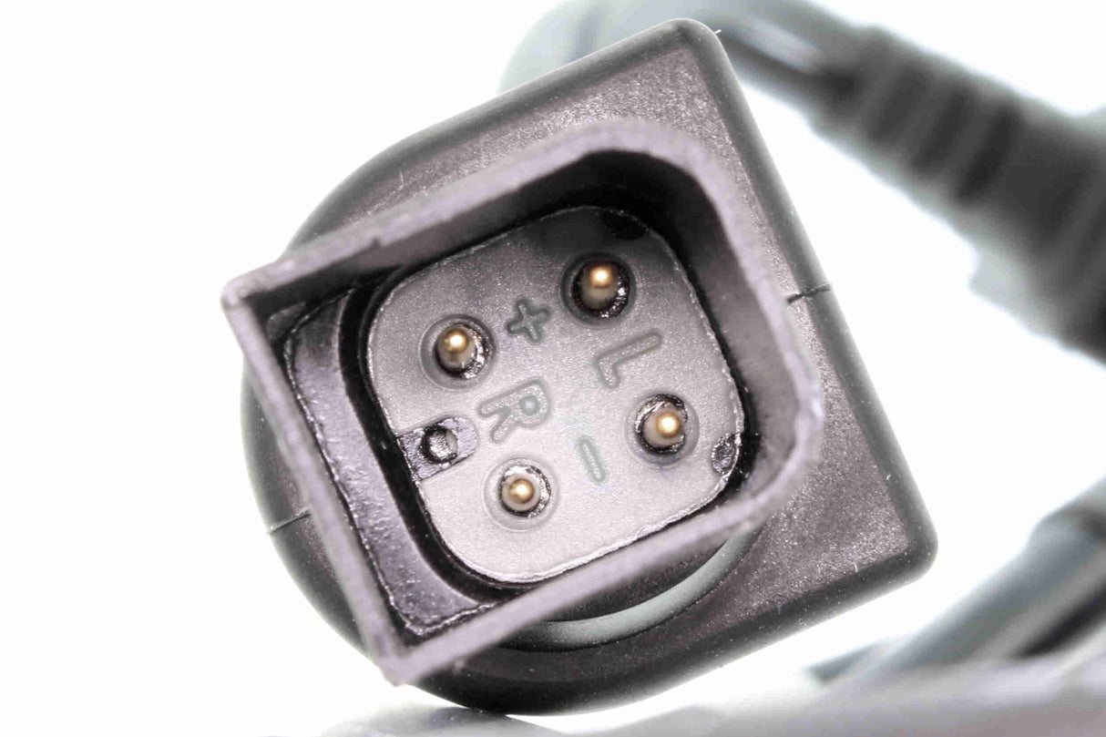 Sensor, wheel speed - V25-72-0015