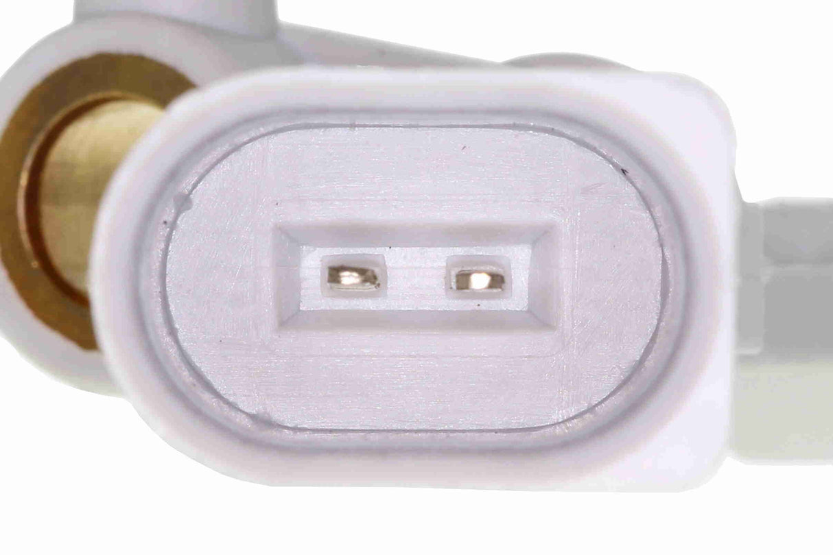 Sensor, wheel speed - V10-72-1355