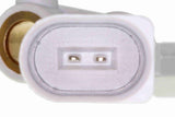 Sensor, wheel speed - V10-72-1355