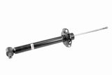 Shock Absorber - V10-1757