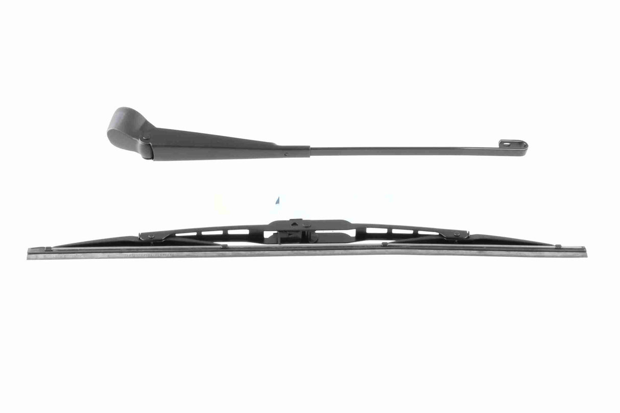 Wiper Arm Set, window cleaning - V40-1620