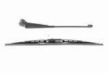 Wiper Arm Set, window cleaning - V40-1620
