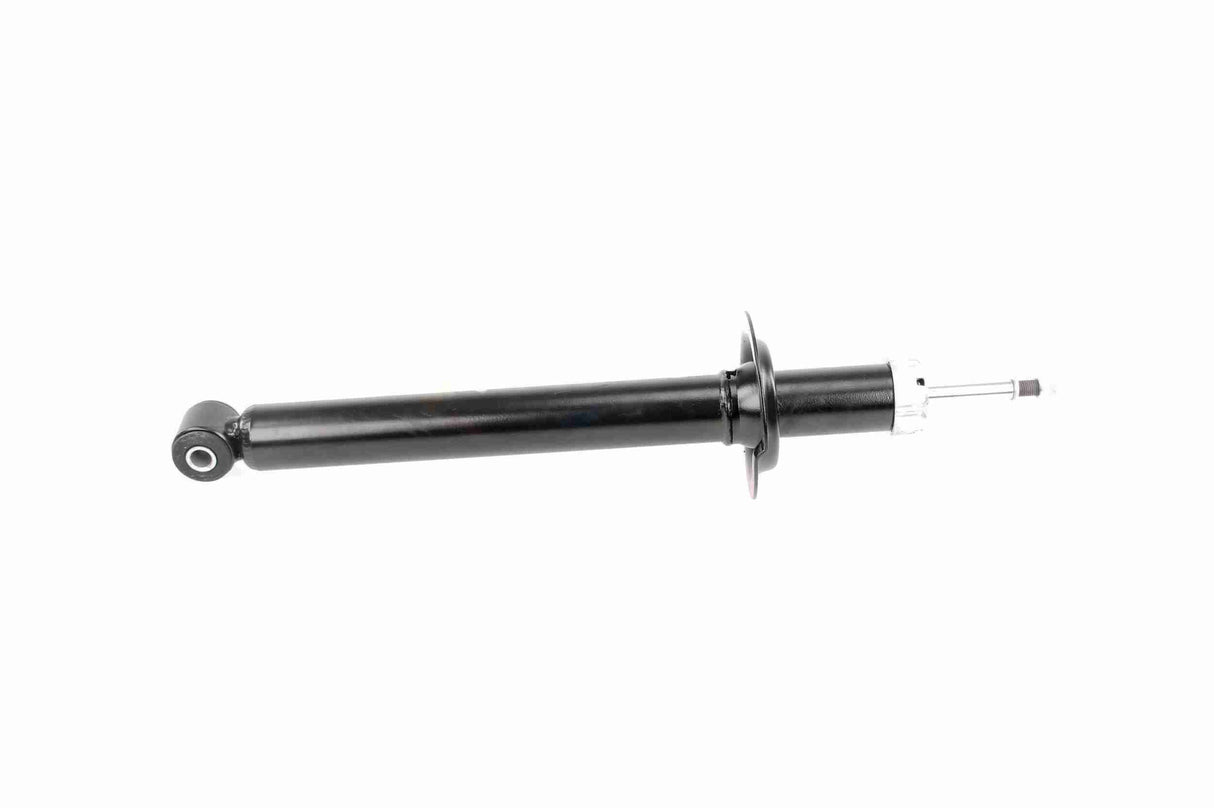 Shock Absorber - V46-0647