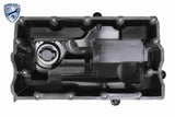 Cylinder Head Cover - V10-5993