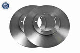 Brake Disc - V45-80004