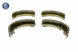 Brake Shoe Set - V22-0060