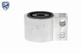 Mounting, control/trailing arm - V40-1065