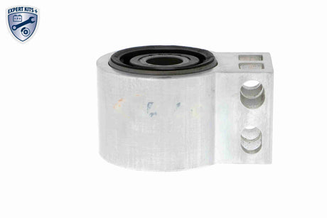 Mounting, control/trailing arm - V40-1065