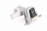 Mounting, engine - V46-0871