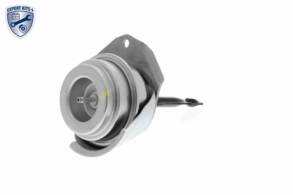 Control Box, charger - V15-40-0009