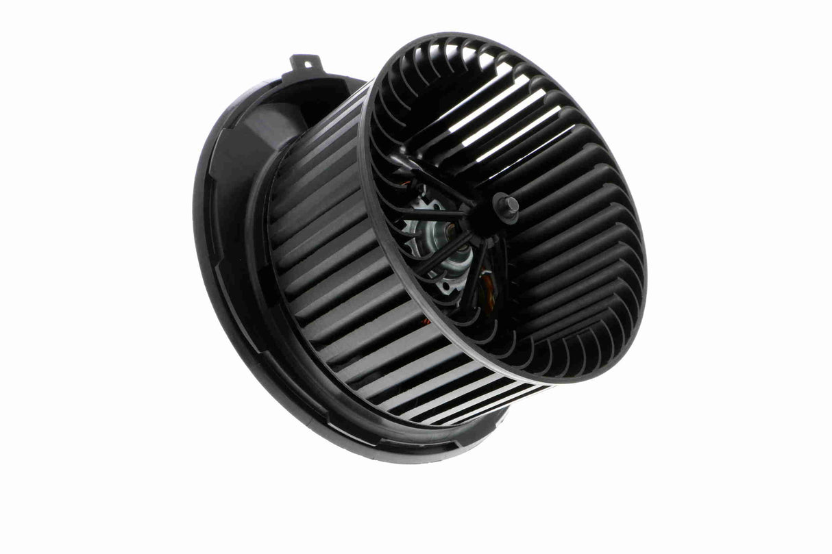 Interior Blower - V15-03-1916