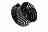 Interior Blower - V15-03-1916