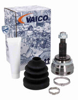 Joint Kit, drive shaft - V46-0469